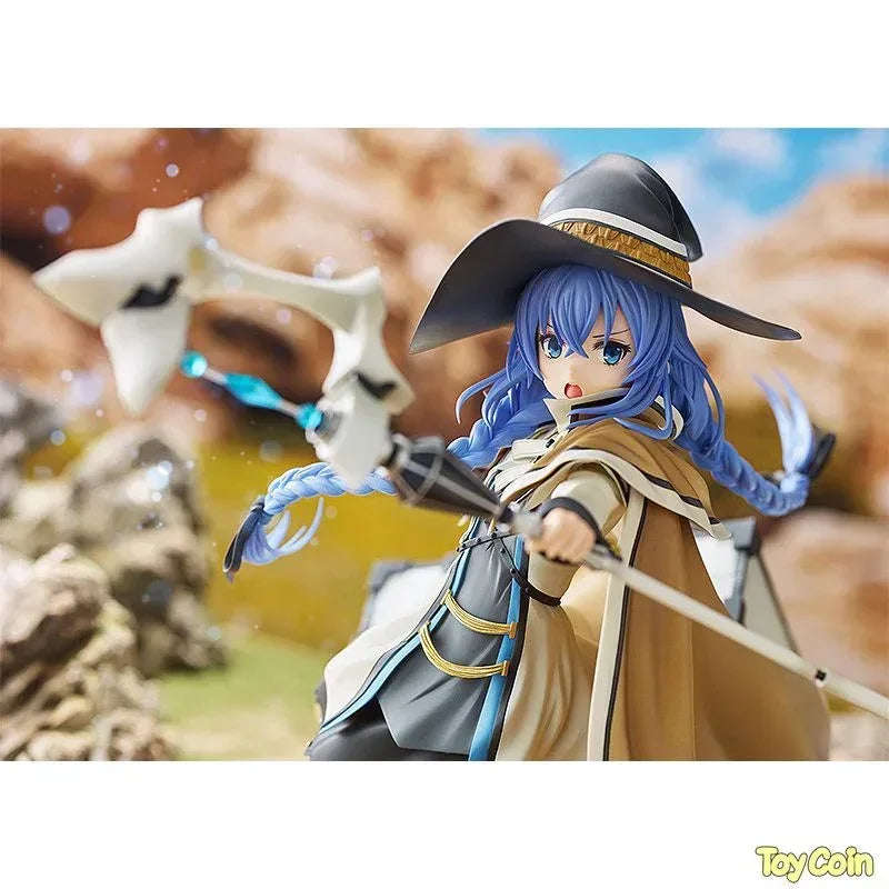 Roxy Migurdia by Phat Company - Shop at ToyCoin