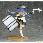 Roxy Migurdia by Phat Company - Shop at ToyCoin