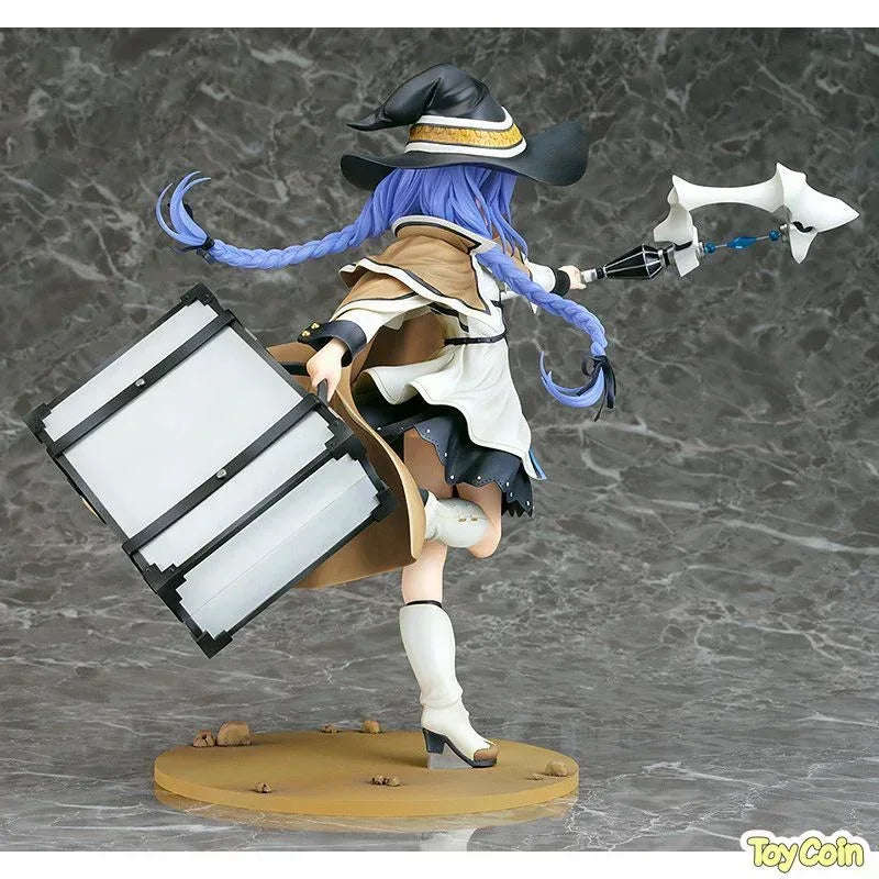 Roxy Migurdia by Phat Company - Shop at ToyCoin