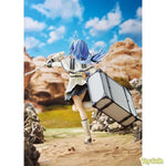 Roxy Migurdia by Phat Company - Shop at ToyCoin