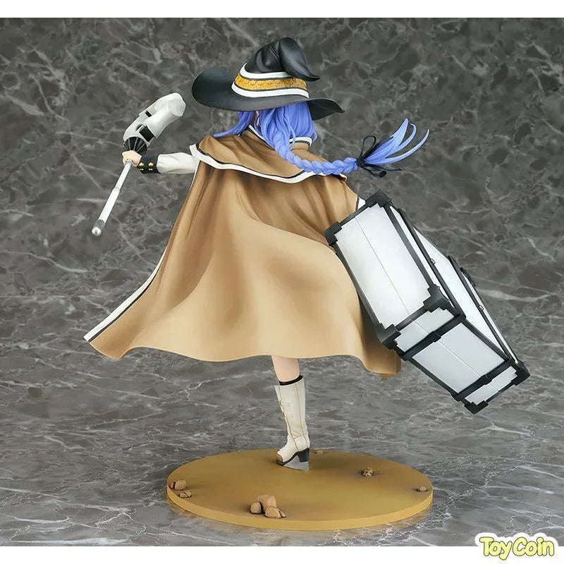 Roxy Migurdia by Phat Company - Shop at ToyCoin
