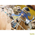 Roxy Migurdia by Phat Company - Shop at ToyCoin