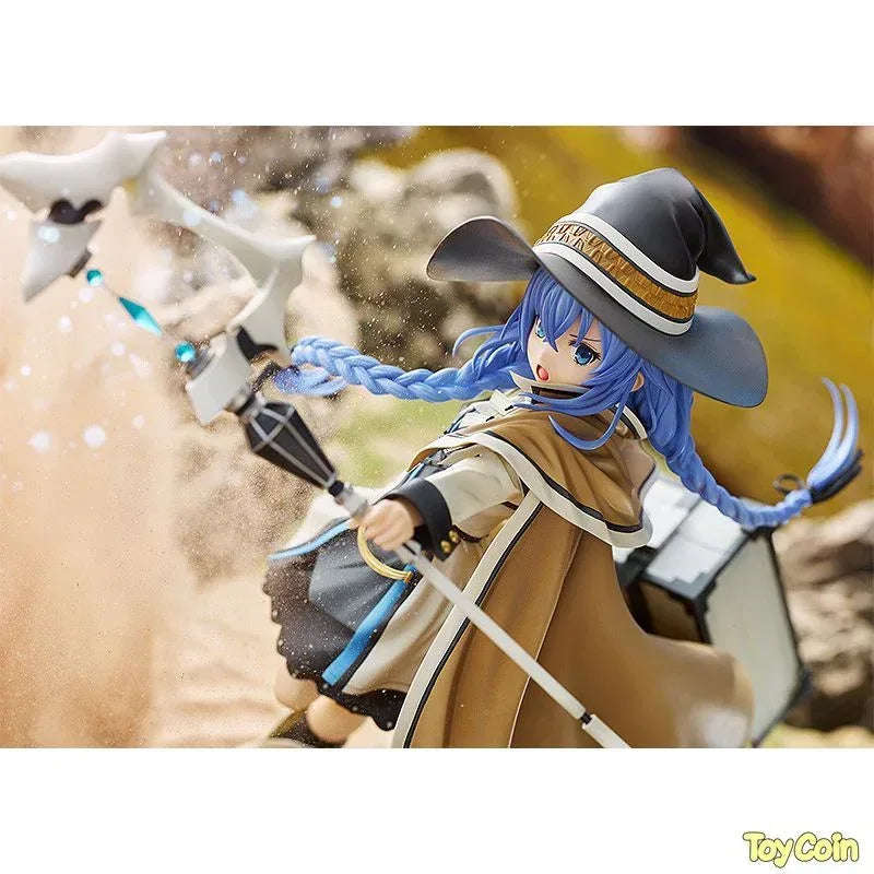 Roxy Migurdia by Phat Company - Shop at ToyCoin