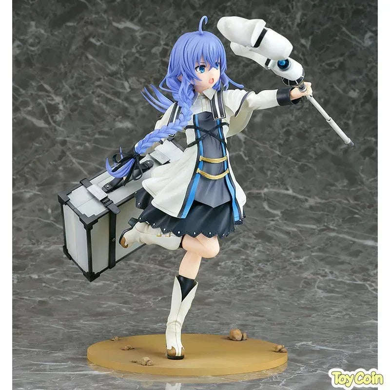 Roxy Migurdia by Phat Company - Shop at ToyCoin