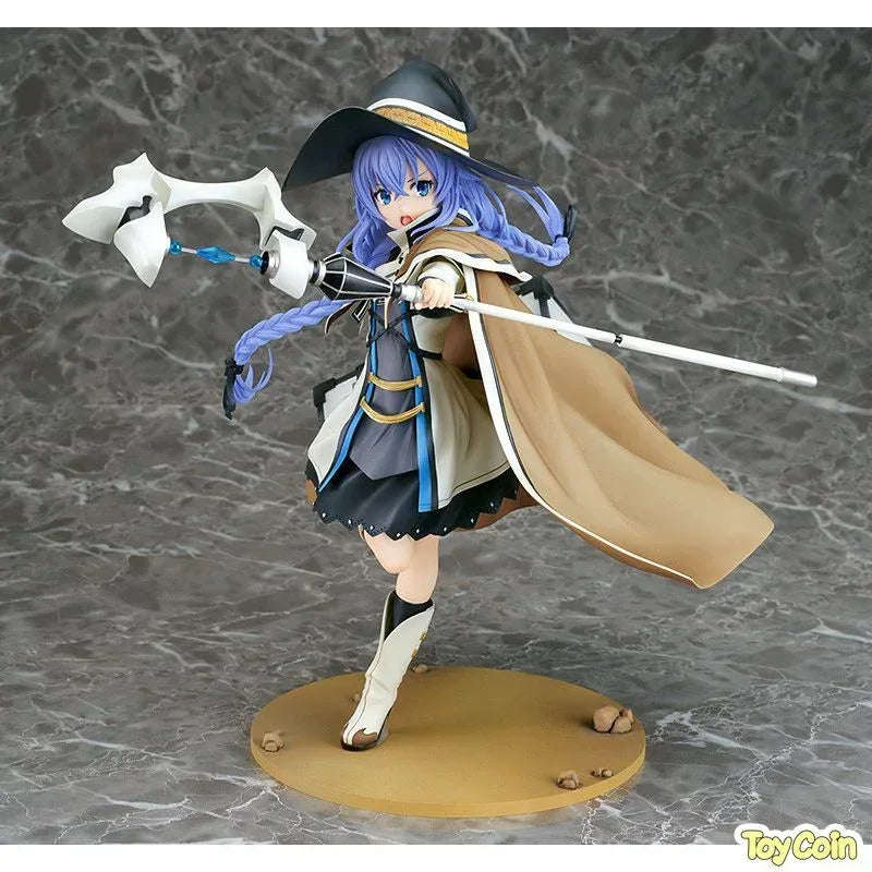 Roxy Migurdia by Phat Company - Shop at ToyCoin
