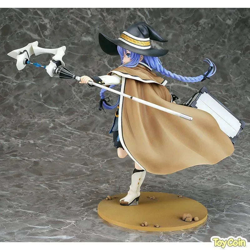 Roxy Migurdia by Phat Company - Shop at ToyCoin