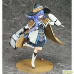 Roxy Migurdia by Phat Company - Shop at ToyCoin