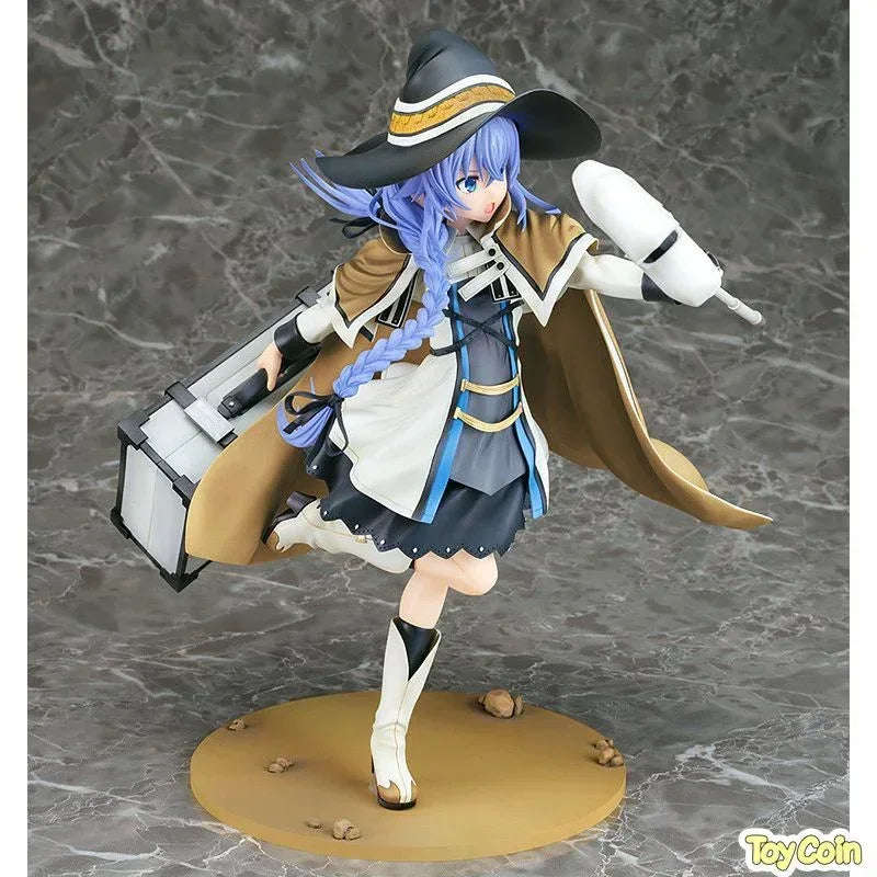 Roxy Migurdia by Phat Company - Shop at ToyCoin