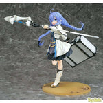 Roxy Migurdia by Phat Company - Shop at ToyCoin