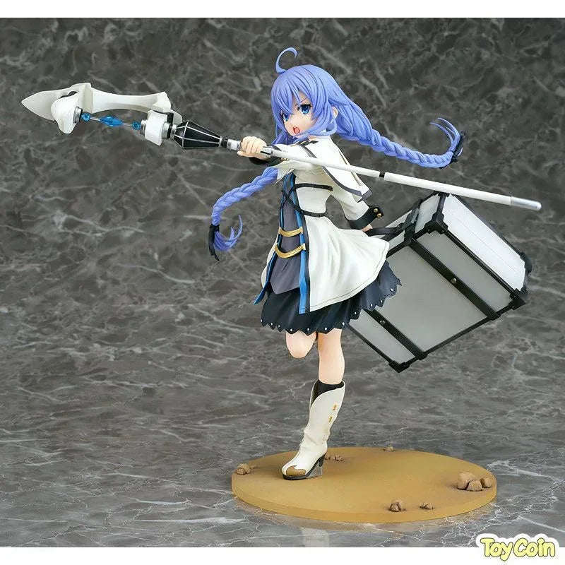 Roxy Migurdia by Phat Company - Shop at ToyCoin