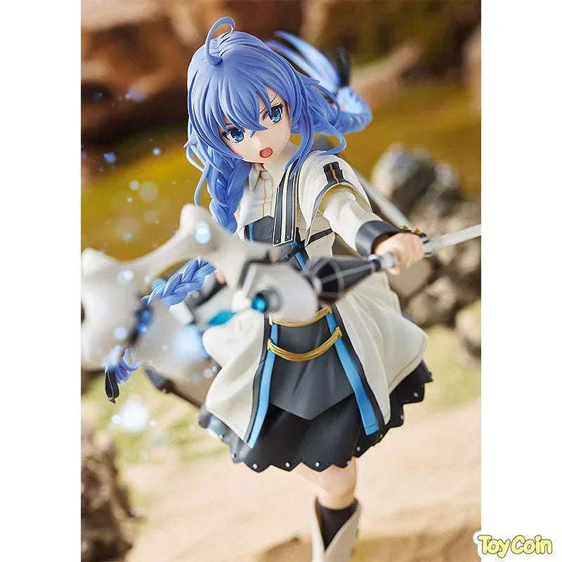 Roxy Migurdia by Phat Company - Shop at ToyCoin