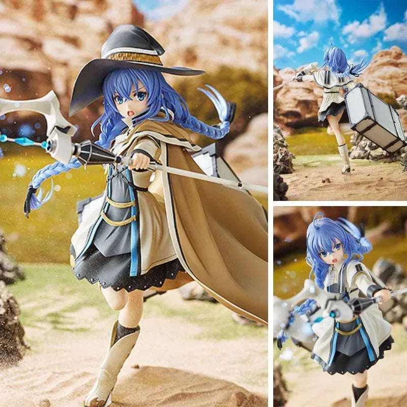 Roxy Migurdia by Phat Company - Shop at ToyCoin