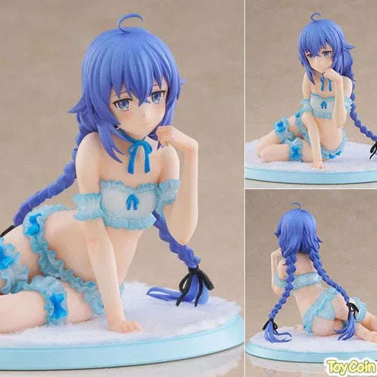Roxy Migurdia Lingerie Ver. by Claynel - Shop at ToyCoin