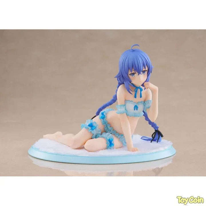 Roxy Migurdia Lingerie Ver. by Claynel - Shop at ToyCoin