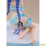 Roxy Migurdia Lingerie Ver. by Claynel - Shop at ToyCoin