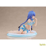 Roxy Migurdia Lingerie Ver. by Claynel - Shop at ToyCoin