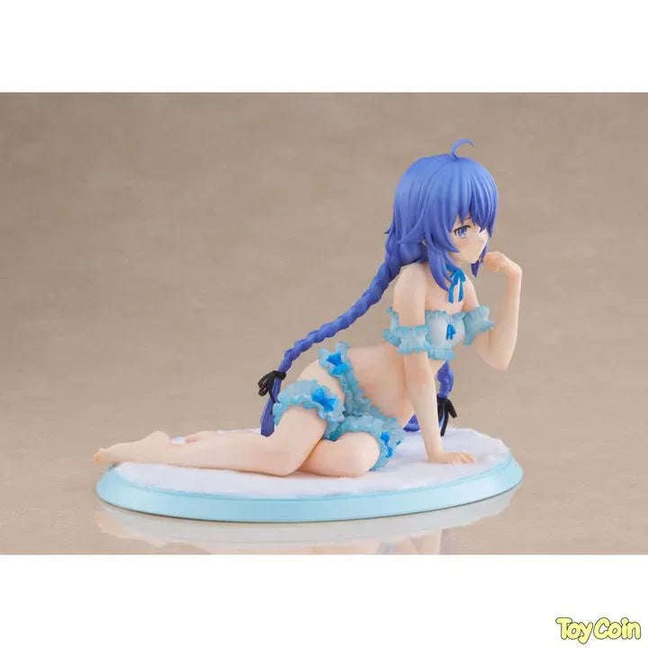 Roxy Migurdia Lingerie Ver. by Claynel - Shop at ToyCoin