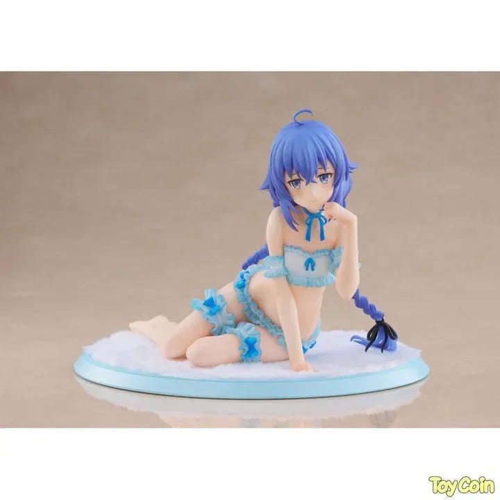 Roxy Migurdia Lingerie Ver. by Claynel - Shop at ToyCoin