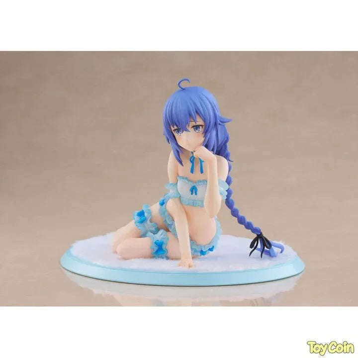 Roxy Migurdia Lingerie Ver. by Claynel - Shop at ToyCoin