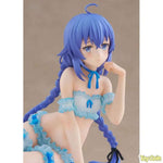 Roxy Migurdia Lingerie Ver. by Claynel - Shop at ToyCoin