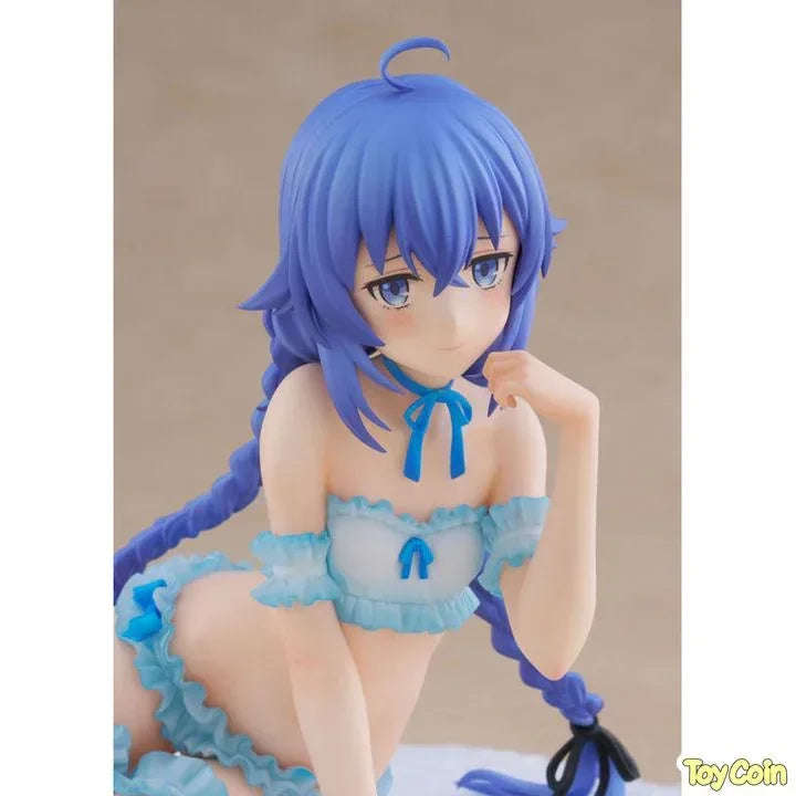 Roxy Migurdia Lingerie Ver. by Claynel - Shop at ToyCoin