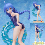 Roxy Migurdia -Navy Blue Swimsuit- by DesignCOCO - Shop at ToyCoin