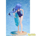 Roxy Migurdia -Navy Blue Swimsuit- by DesignCOCO - Shop at ToyCoin