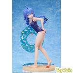 Roxy Migurdia -Navy Blue Swimsuit- by DesignCOCO - Shop at ToyCoin