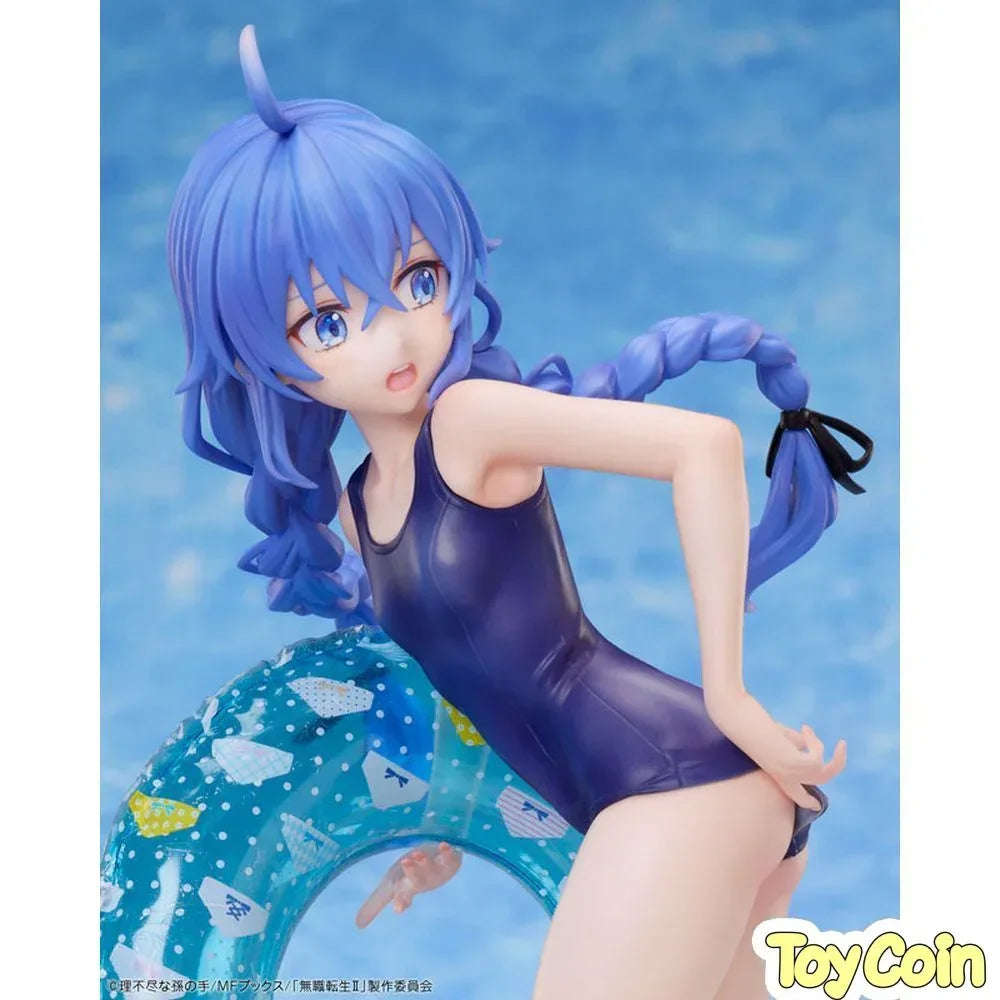 Roxy Migurdia -Navy Blue Swimsuit- by DesignCOCO - Shop at ToyCoin
