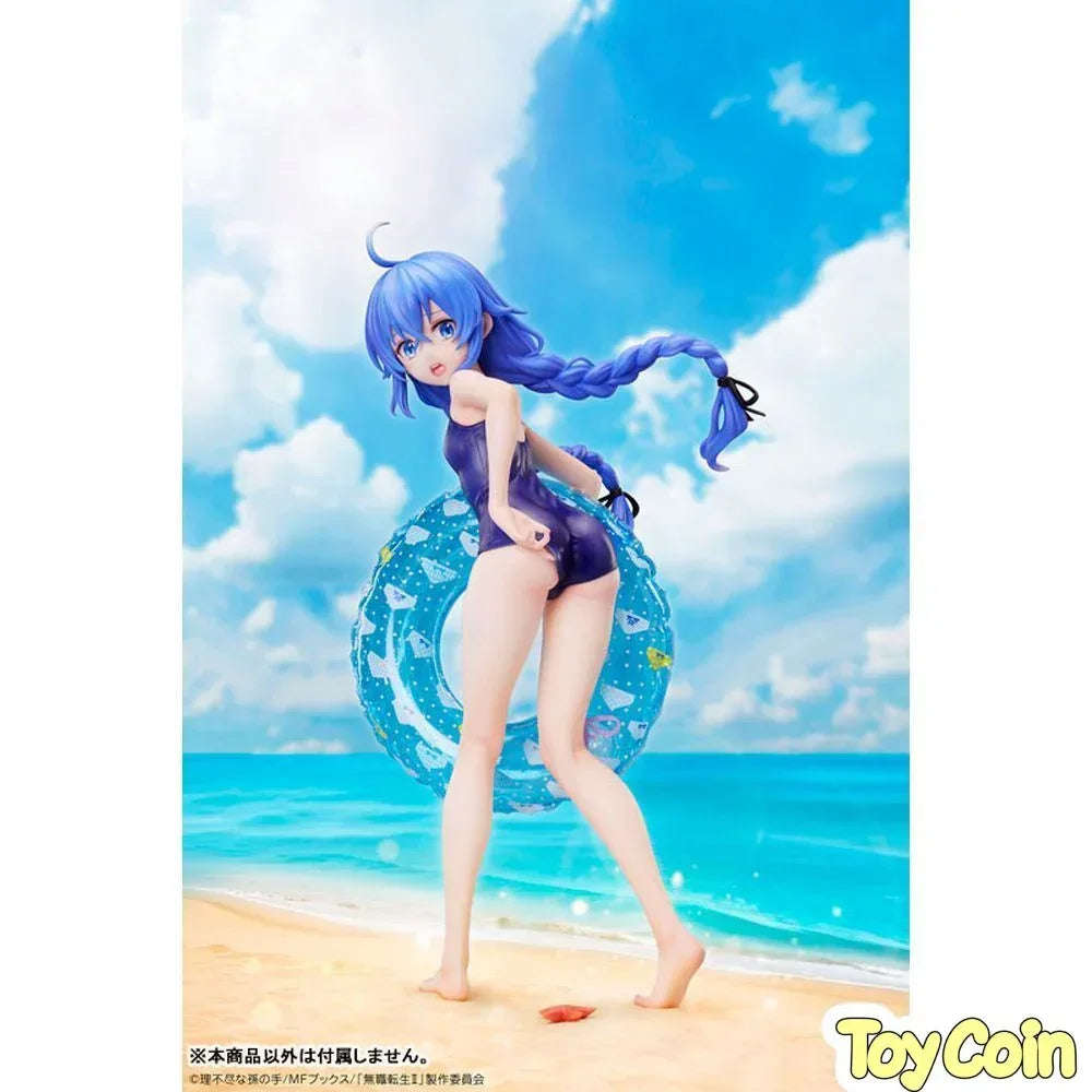 Roxy Migurdia -Navy Blue Swimsuit- by DesignCOCO - Shop at ToyCoin