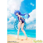 Roxy Migurdia -Navy Blue Swimsuit- by DesignCOCO - Shop at ToyCoin