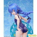 Roxy Migurdia -Navy Blue Swimsuit- by DesignCOCO - Shop at ToyCoin