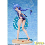 Roxy Migurdia -Navy Blue Swimsuit- by DesignCOCO - Shop at ToyCoin