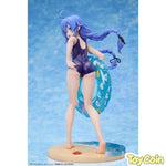 Roxy Migurdia -Navy Blue Swimsuit- by DesignCOCO - Shop at ToyCoin
