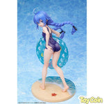 Roxy Migurdia -Navy Blue Swimsuit- by DesignCOCO - Shop at ToyCoin