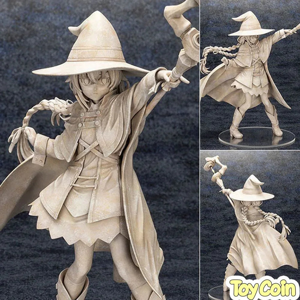 Roxy Migurdia -Original Ver. by Kotobukiya - Shop at ToyCoin