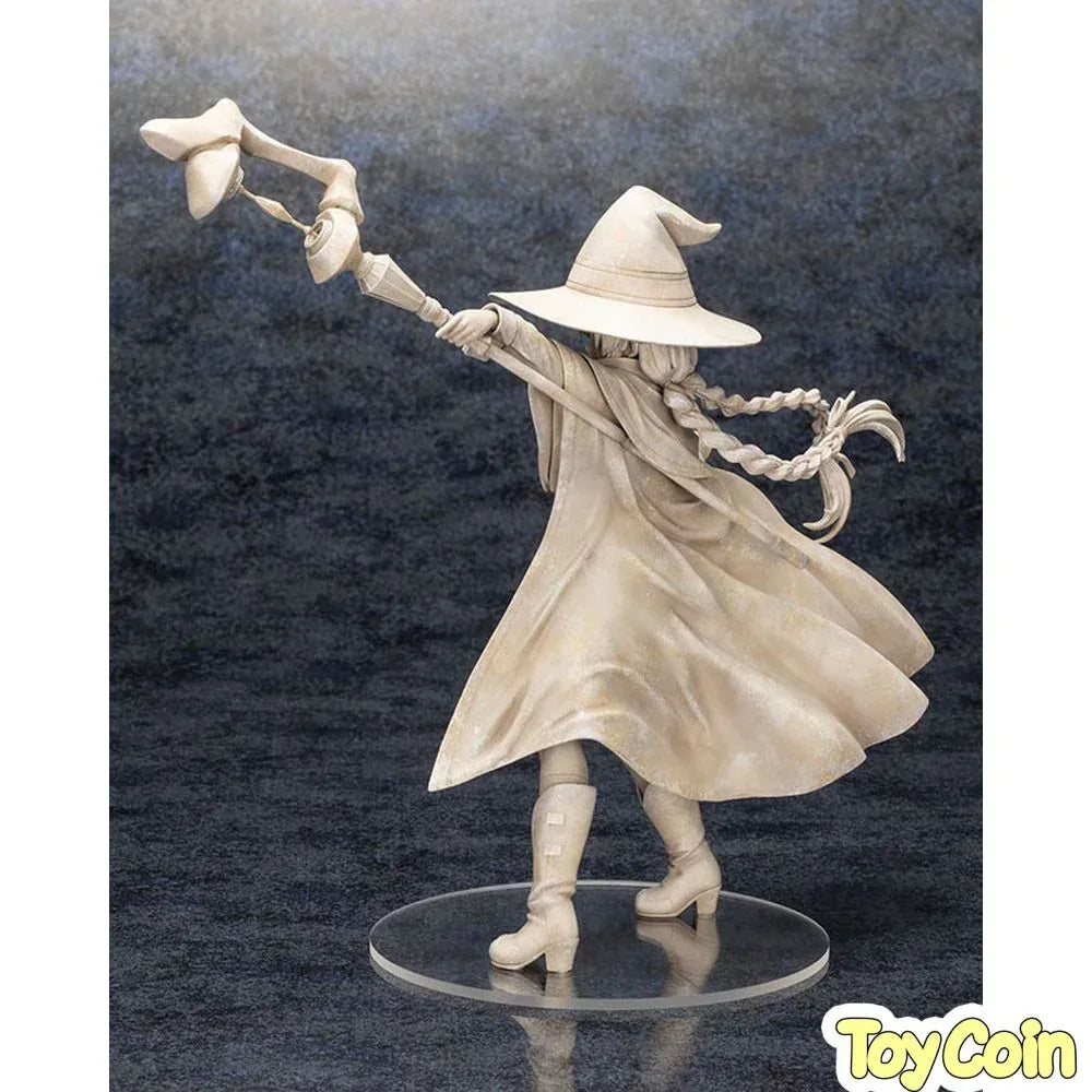Roxy Migurdia -Original Ver. by Kotobukiya - Shop at ToyCoin