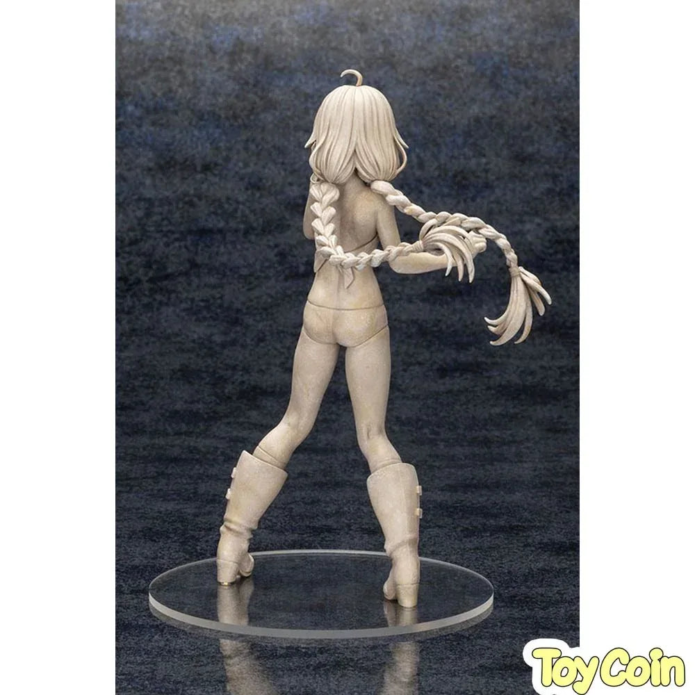 Roxy Migurdia -Original Ver. by Kotobukiya - Shop at ToyCoin