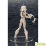 Roxy Migurdia -Original Ver. by Kotobukiya - Shop at ToyCoin