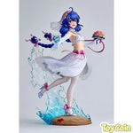 Roxy Migurdia Wedding Swimsuit by Hakuhodo DY Music & Pictures - Shop at ToyCoin