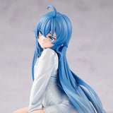 Melty Princess Palm Size Roxy Looking in Ver.