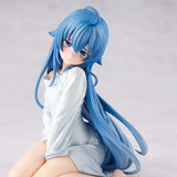 Melty Princess Palm Size Roxy Looking in Ver.