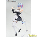 ARCTECH Ram & Rem Set