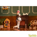 ARCTECH Ram & Rem Set