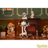 ARCTECH Ram & Rem Set