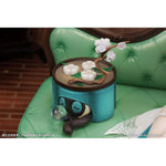 Ruan Mei Plumblossom Letter Ver. by  Myethos 6942630844323 ToyCoin