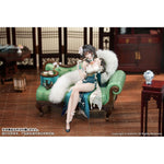 Ruan Mei Plumblossom Letter Ver. by  Myethos 6942630844323 ToyCoin