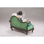 Ruan Mei Plumblossom Letter Ver. by  Myethos 6942630844323 ToyCoin