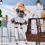 Ruby Cat Maid Ver. by Union Creative - Shop at ToyCoin