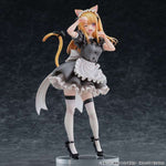 Ruby Cat Maid Ver. by Union Creative - Shop at ToyCoin